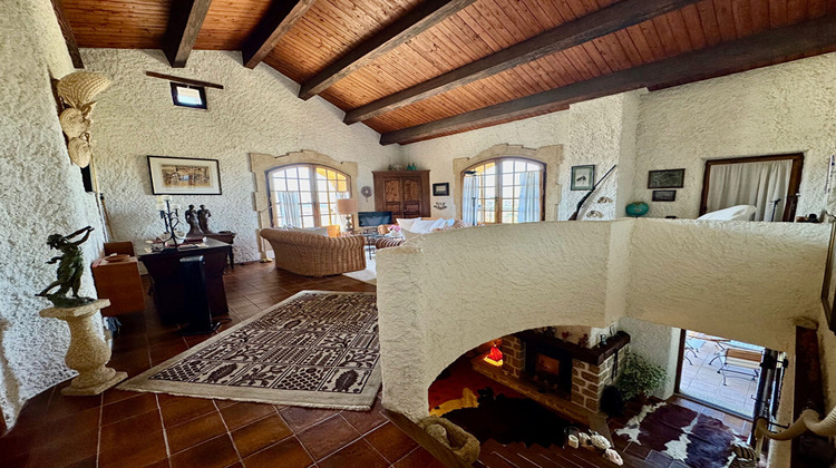 Ma-Cabane - Vente Maison MIRAMAS, 160 m²