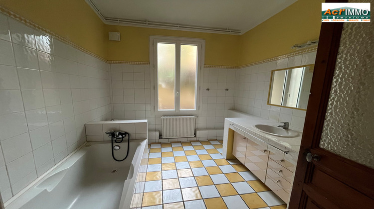 Ma-Cabane - Vente Maison Miramas, 80 m²