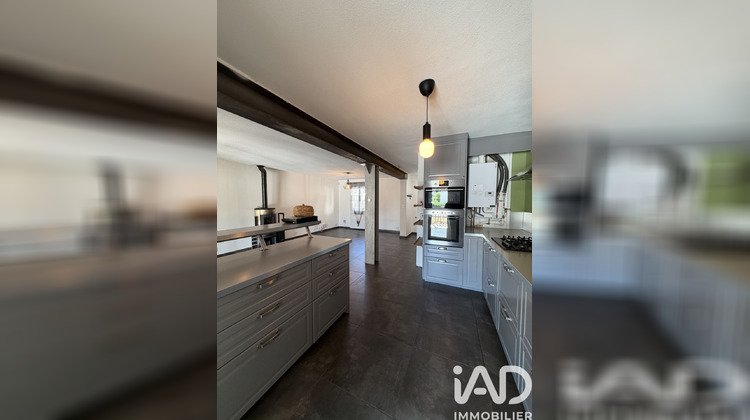 Ma-Cabane - Vente Maison Miramas, 95 m²