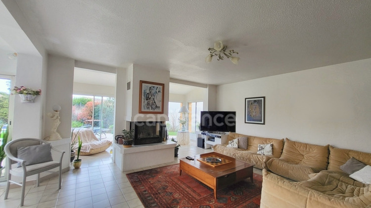 Ma-Cabane - Vente Maison MIRAMAS, 152 m²