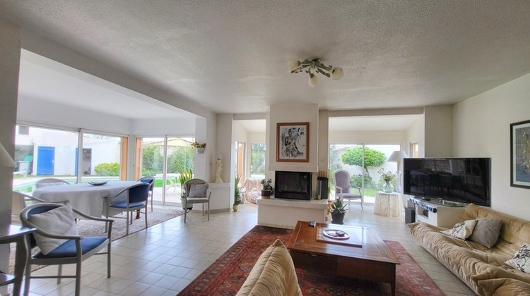 Ma-Cabane - Vente Maison MIRAMAS, 152 m²