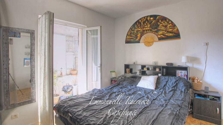 Ma-Cabane - Vente Maison MIRAMAS, 95 m²