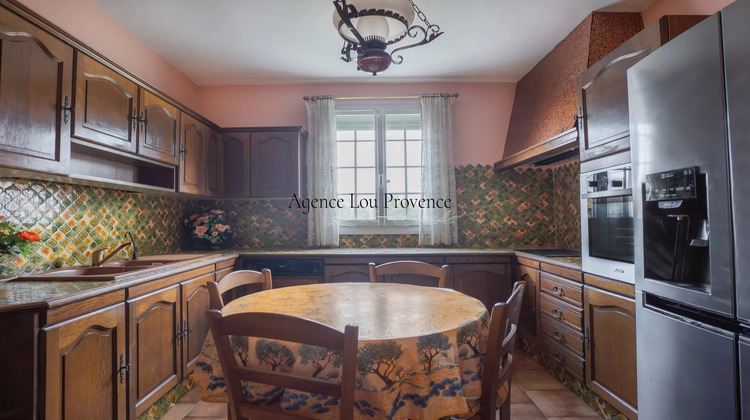 Ma-Cabane - Vente Maison Miramas, 170 m²