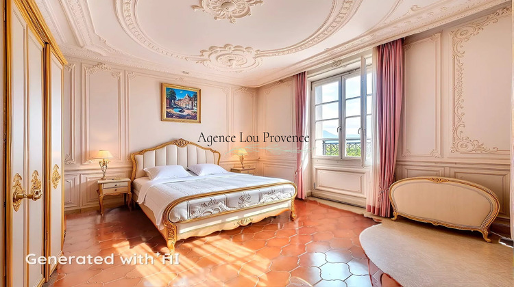 Ma-Cabane - Vente Maison Miramas, 170 m²