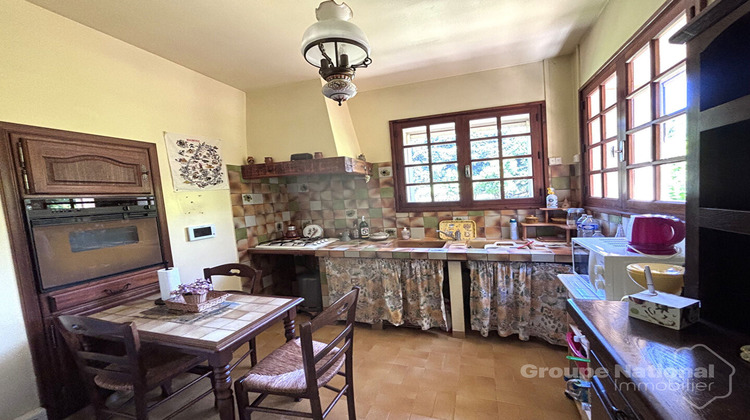 Ma-Cabane - Vente Maison MIRAMAS, 100 m²