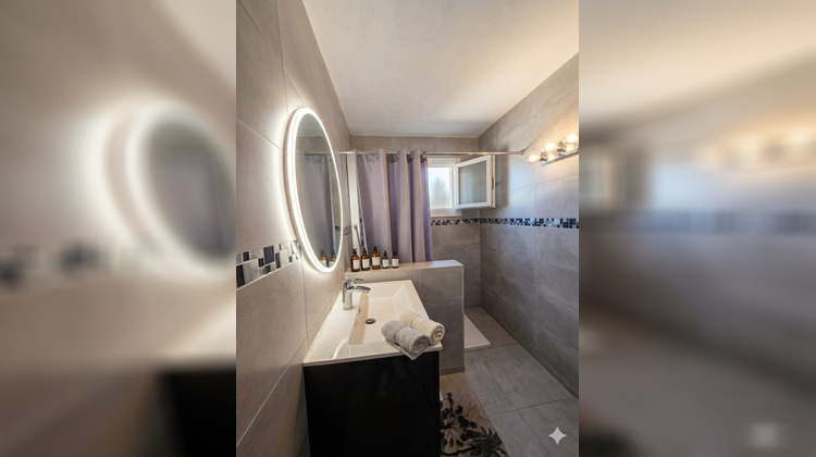 Ma-Cabane - Vente Maison Miramas, 94 m²