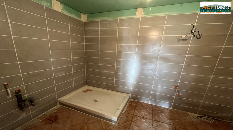 Ma-Cabane - Vente Maison Miramas, 67 m²