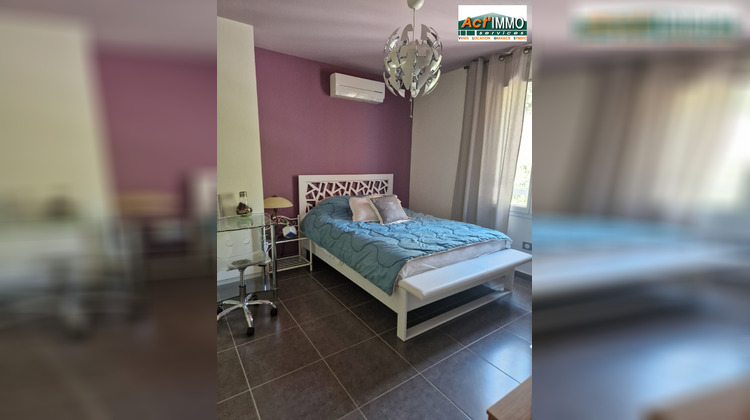 Ma-Cabane - Vente Maison Miramas, 96 m²