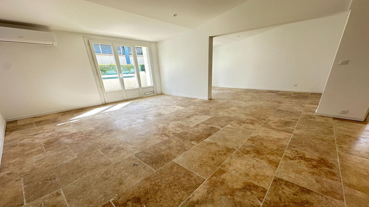 Ma-Cabane - Vente Maison MIRAMAS, 90 m²