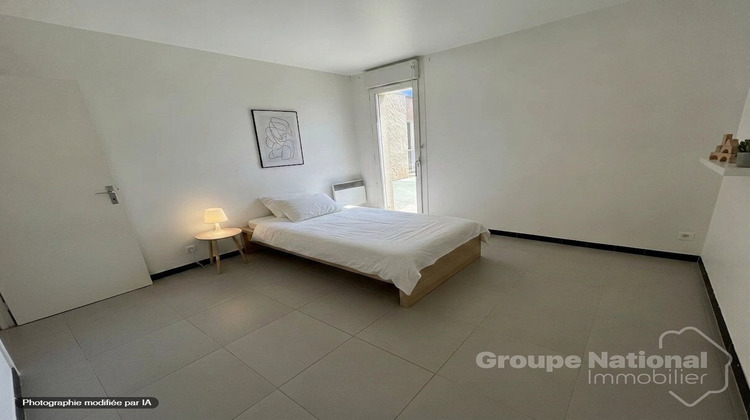 Ma-Cabane - Vente Maison MIRAMAS, 102 m²