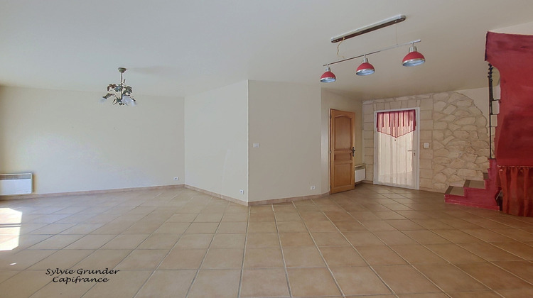Ma-Cabane - Vente Maison MIRAMAS, 70 m²