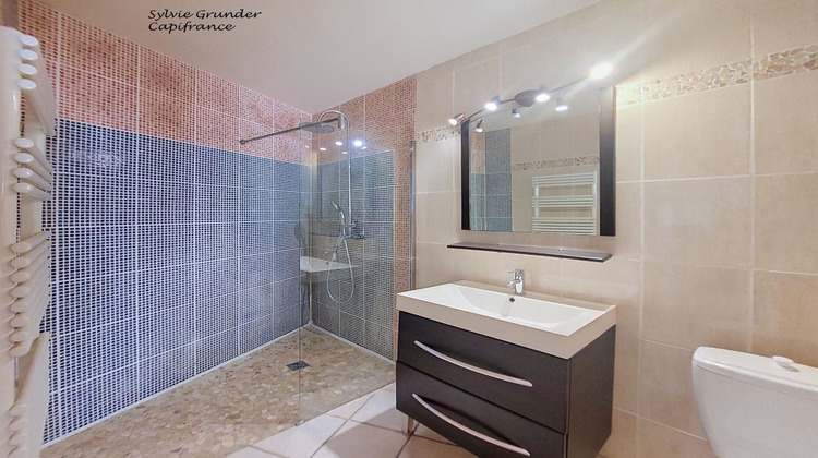 Ma-Cabane - Vente Maison MIRAMAS, 70 m²