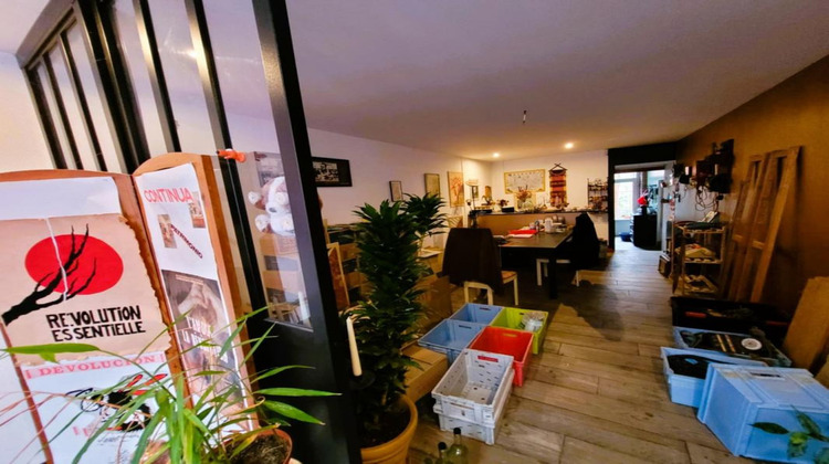 Ma-Cabane - Vente Maison MIRAMBEAU, 142 m²