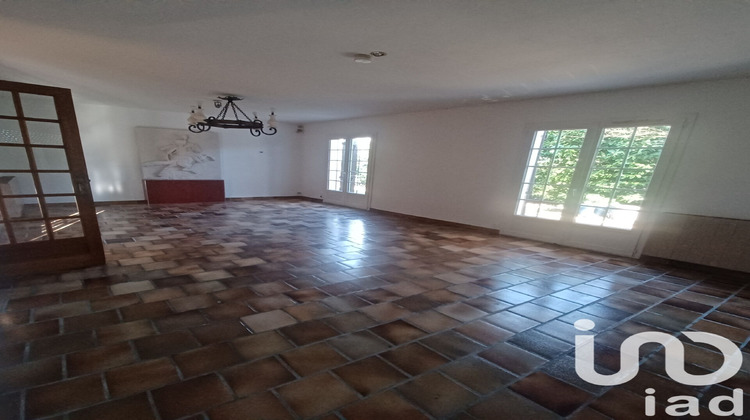 Ma-Cabane - Vente Maison Mirambeau, 105 m²