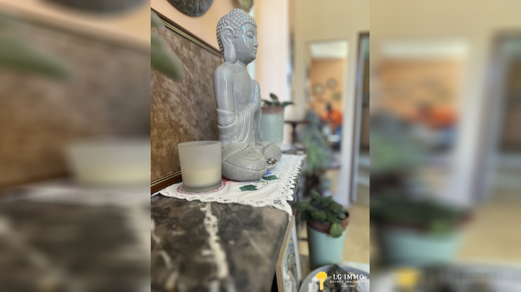 Ma-Cabane - Vente Maison Mirambeau, 256 m²