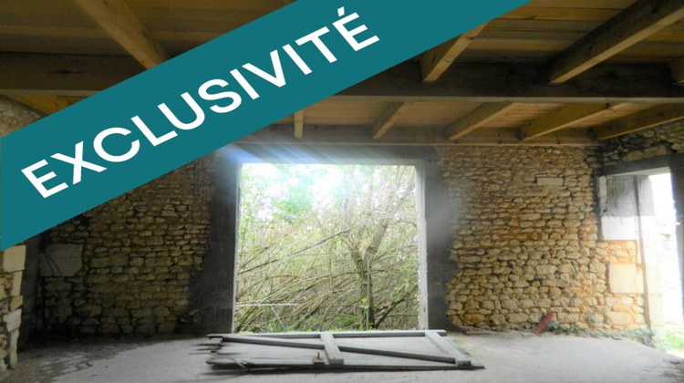 Ma-Cabane - Vente Maison Mirambeau, 150 m²