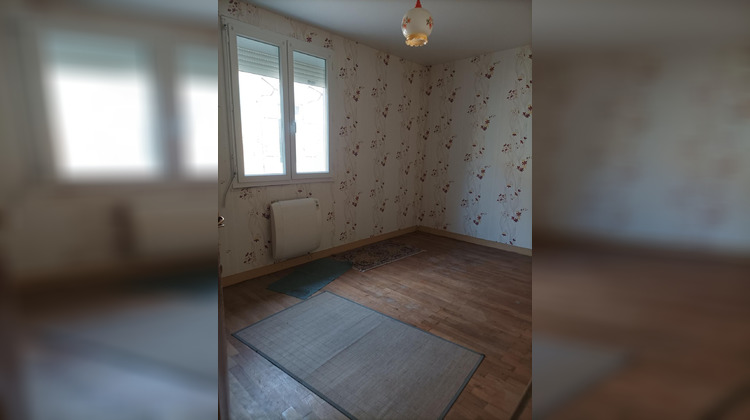 Ma-Cabane - Vente Maison Mirambeau, 89 m²