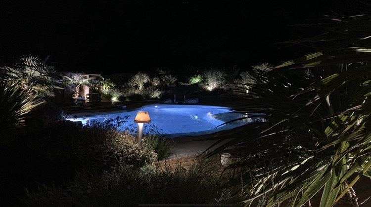 Ma-Cabane - Vente Maison Miramont-d'Astarac, 185 m²