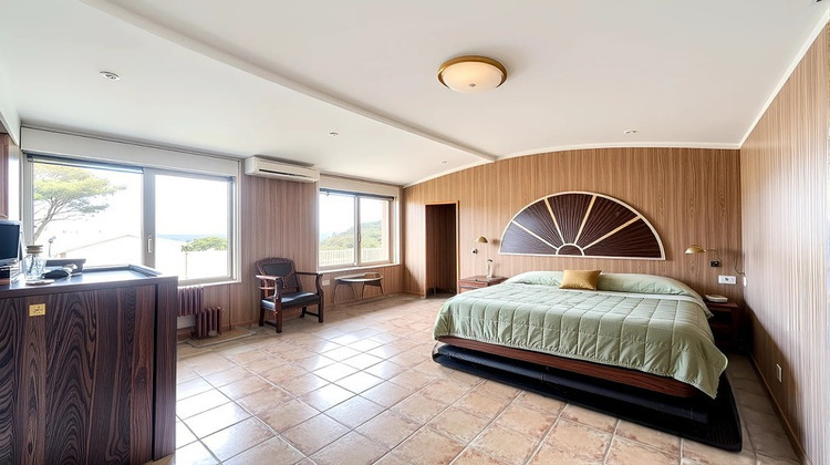 Ma-Cabane - Vente Maison MIRAMONT D ASTARAC, 341 m²