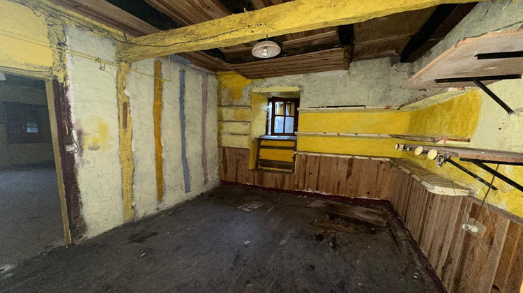 Ma-Cabane - Vente Maison Miramont-de-Comminges, 173 m²