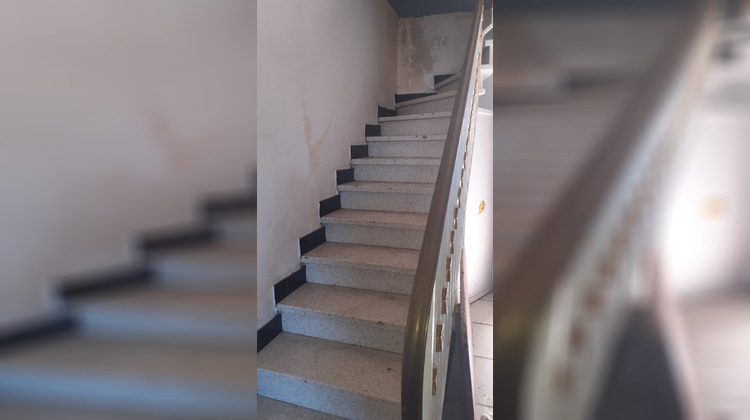 Ma-Cabane - Vente Maison Miramont-de-Comminges, 55 m²