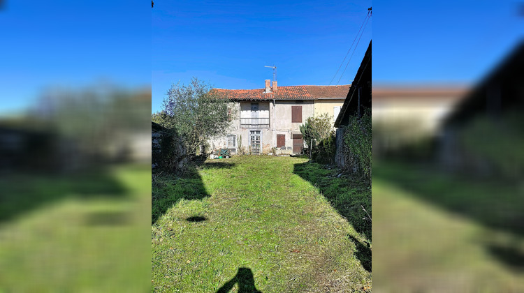 Ma-Cabane - Vente Maison Miramont-de-Comminges, 150 m²