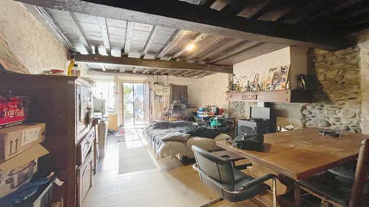 Ma-Cabane - Vente Maison Miramont-de-Comminges, 150 m²