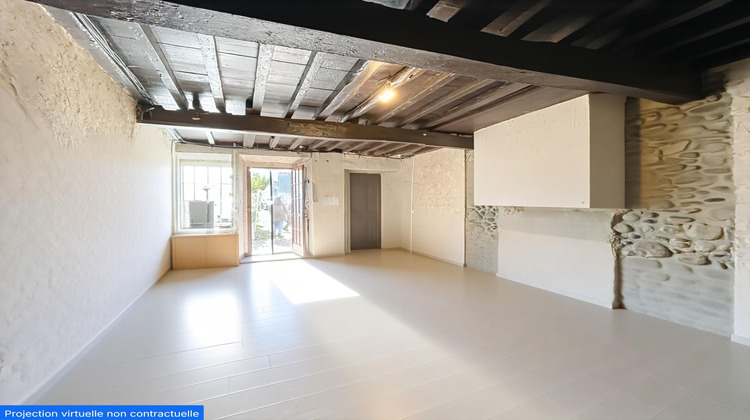 Ma-Cabane - Vente Maison Miramont-de-Comminges, 150 m²