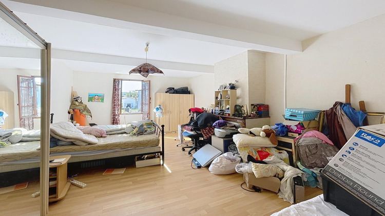 Ma-Cabane - Vente Maison Miramont-de-Comminges, 150 m²