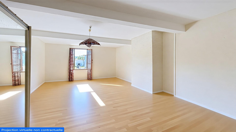 Ma-Cabane - Vente Maison Miramont-de-Comminges, 150 m²