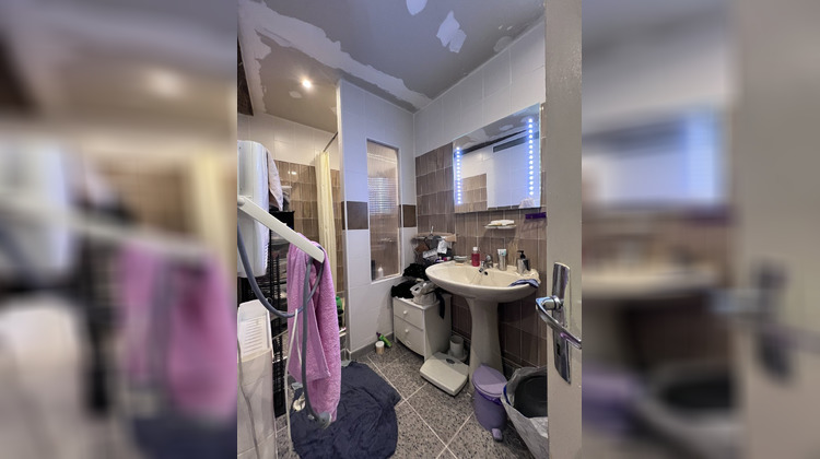 Ma-Cabane - Vente Maison MIRAMONT DE COMMINGES, 80 m²