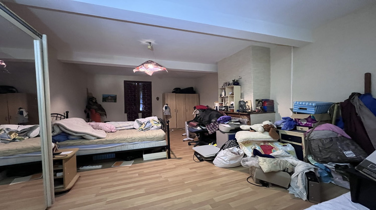 Ma-Cabane - Vente Maison MIRAMONT DE COMMINGES, 80 m²