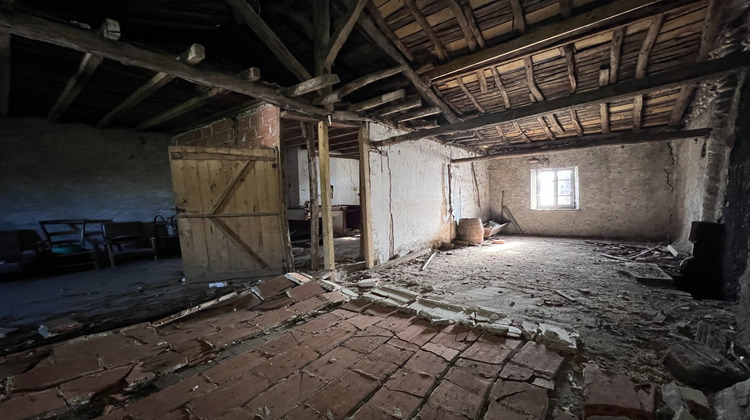 Ma-Cabane - Vente Maison MIRAMONT DE COMMINGES, 80 m²