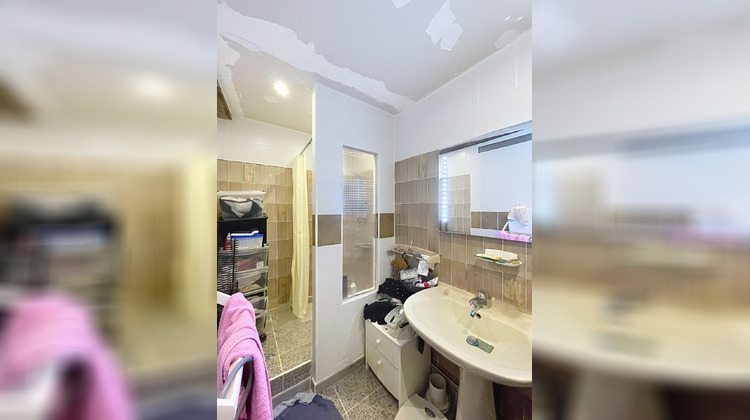 Ma-Cabane - Vente Maison Miramont-de-Comminges, 150 m²