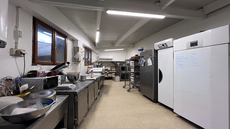 Ma-Cabane - Vente Maison MIRAMONT DE COMMINGES, 237 m²