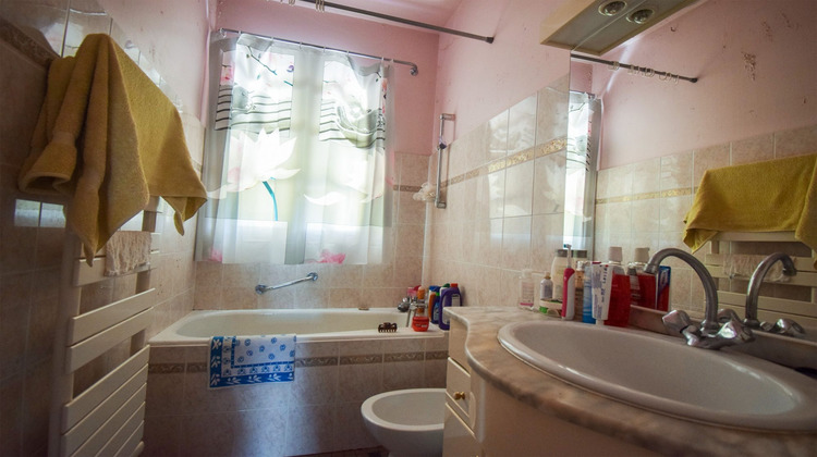 Ma-Cabane - Vente Maison Miramont de guyenne, 155 m²