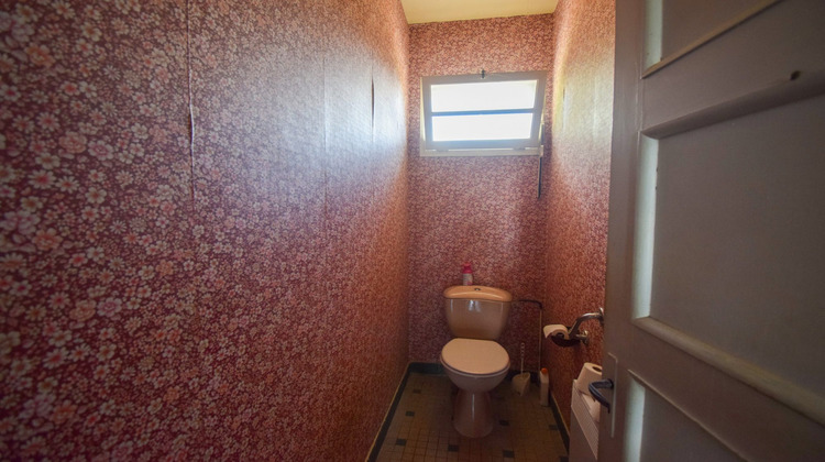 Ma-Cabane - Vente Maison Miramont de guyenne, 155 m²