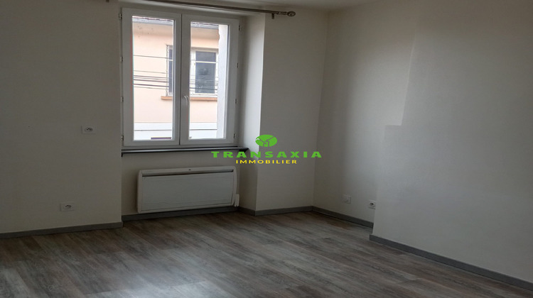 Ma-Cabane - Vente Maison Miramont-de-Guyenne, 65 m²