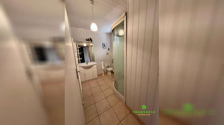 Ma-Cabane - Vente Maison Miramont-de-Guyenne, 150 m²