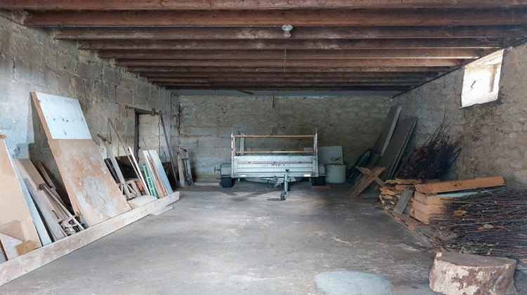 Ma-Cabane - Vente Maison Miramont de guyenne, 115 m²