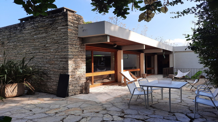 Ma-Cabane - Vente Maison Miramont de guyenne, 285 m²