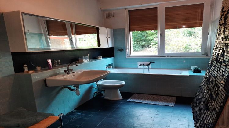 Ma-Cabane - Vente Maison Miramont de guyenne, 285 m²