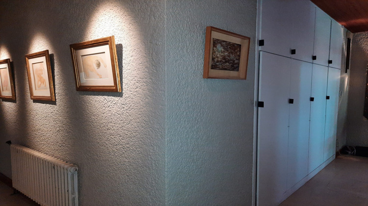 Ma-Cabane - Vente Maison Miramont de guyenne, 285 m²