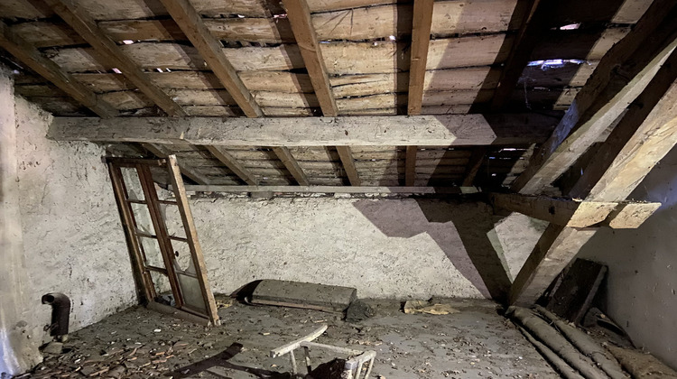 Ma-Cabane - Vente Maison Miramont de guyenne, 217 m²