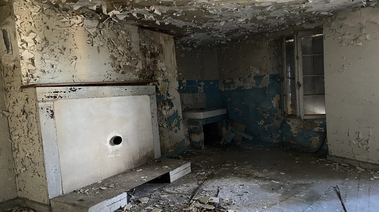 Ma-Cabane - Vente Maison Miramont de guyenne, 217 m²