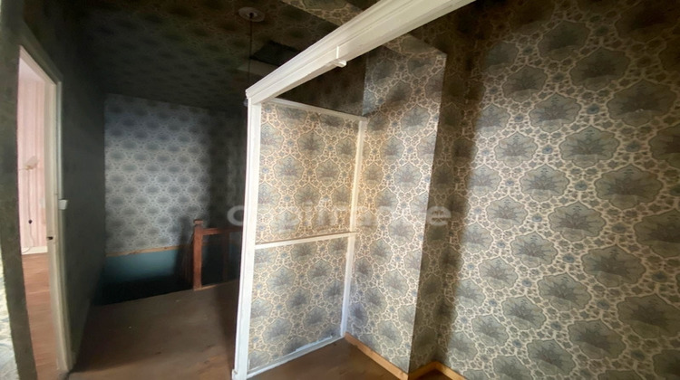 Ma-Cabane - Vente Maison MIRAMONT DE GUYENNE, 69 m²