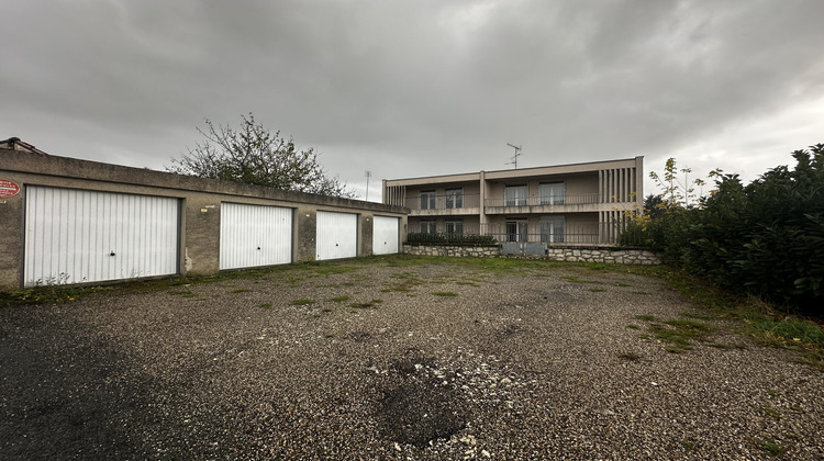 Ma-Cabane - Vente Maison Miramont-de-Guyenne, 231 m²