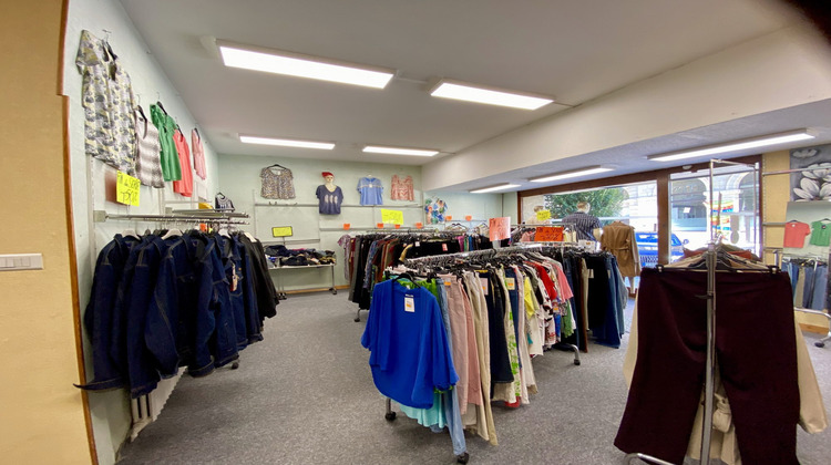 Ma-Cabane - Vente Maison Miramont-de-Guyenne, 195 m²