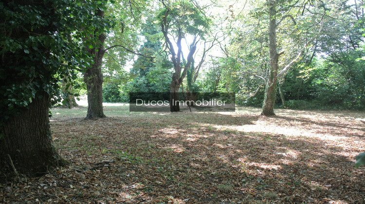 Ma-Cabane - Vente Maison Miramont-de-Guyenne, 360 m²