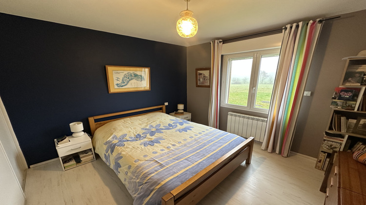 Ma-Cabane - Vente Maison Miramont-de-Guyenne, 105 m²